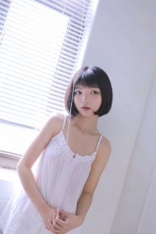 谢霆锋个人资料