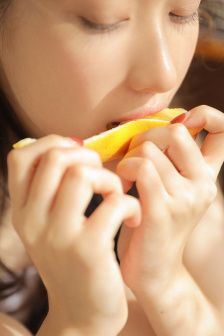 女人高潮视频在线观看